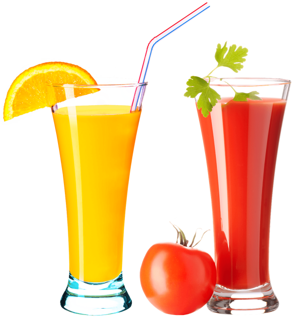 orange juice, tomato, the juice-4999519.jpg