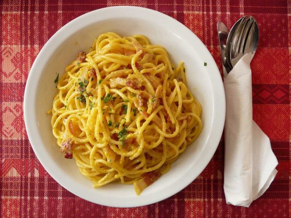 spaghetti, spaghetti carbonara, cabonara-7113.jpg