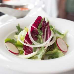 beet, salad, radish-4210016.jpg