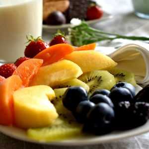 fruit, breakfast, fruit salad-3507190.jpg