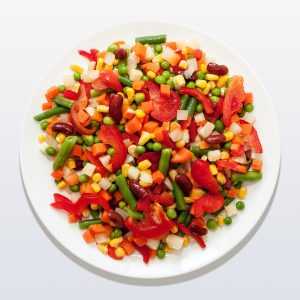 mexican mix, vegetables, salad-1068589.jpg