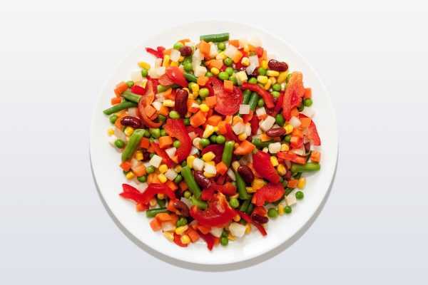 mexican mix, vegetables, salad-1068589.jpg